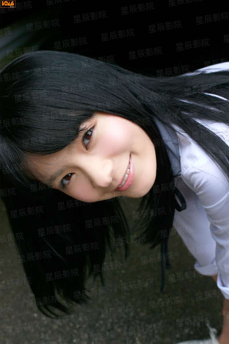 攻心掠爱