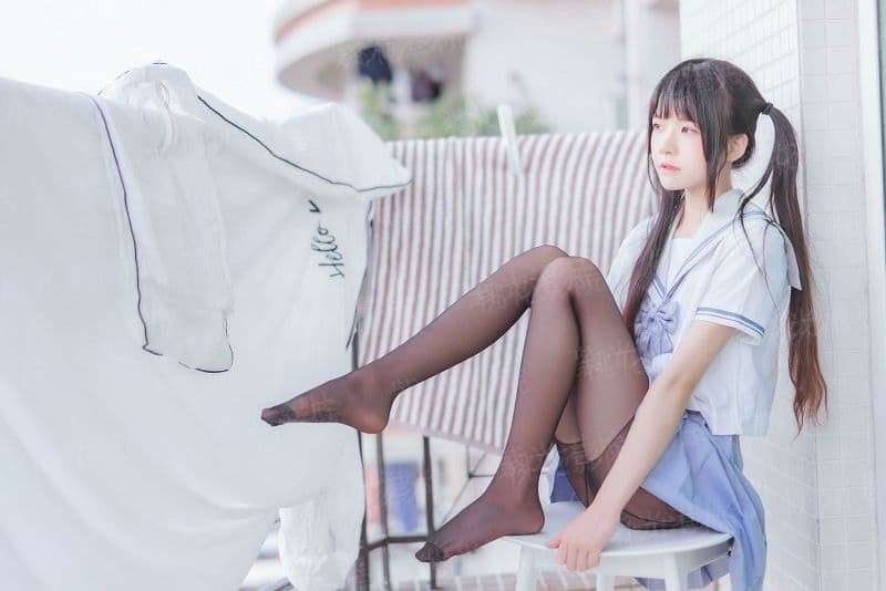 勇者无双