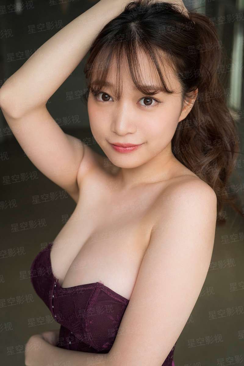 我的火影女友
