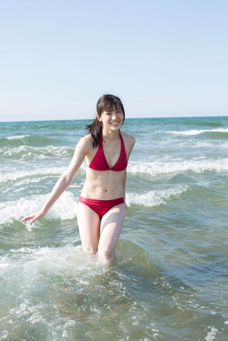 重生之庶颜倾国