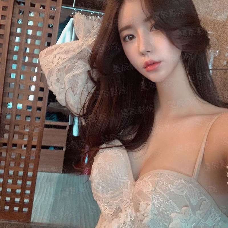 聊斋志异之美人首