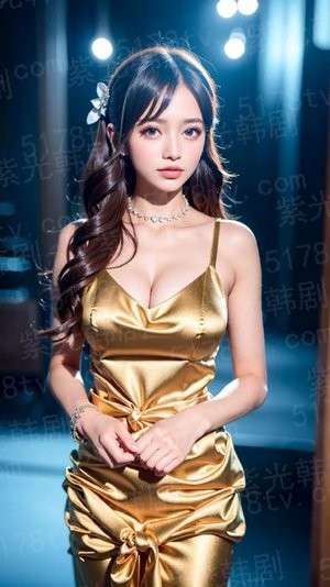 Boss绑架计划
