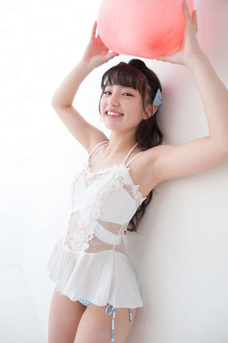 不速之婚