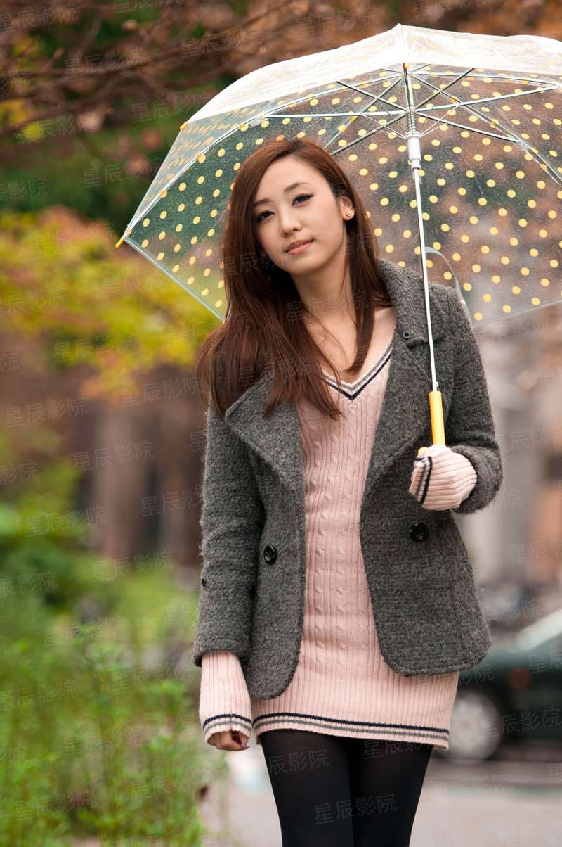 总裁，娶我妈妈请排队