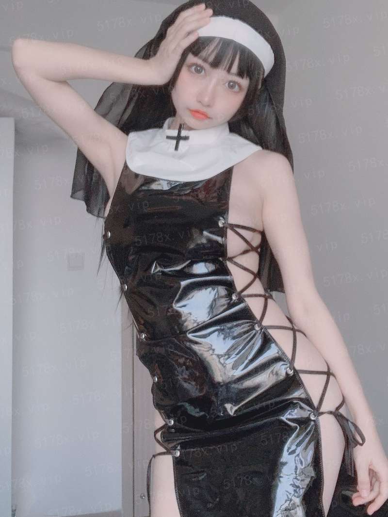 放荡者