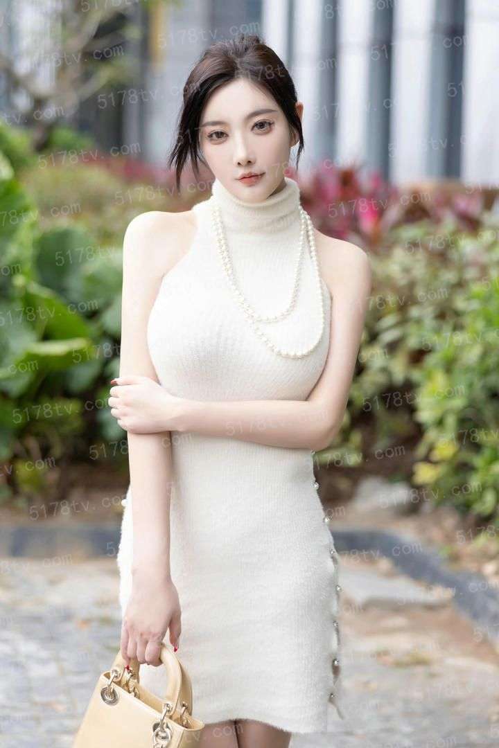 娱乐之王