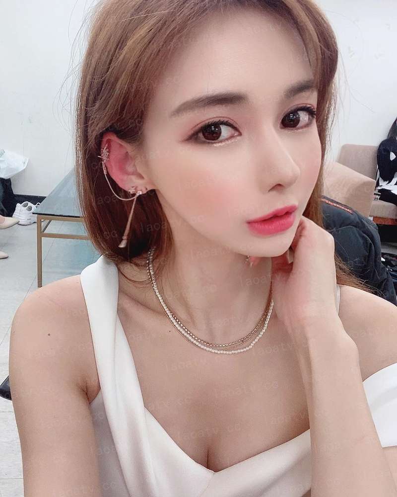 娇妻驭夫记