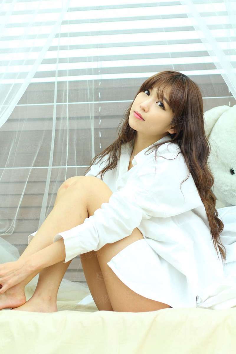 妖道蛮荒