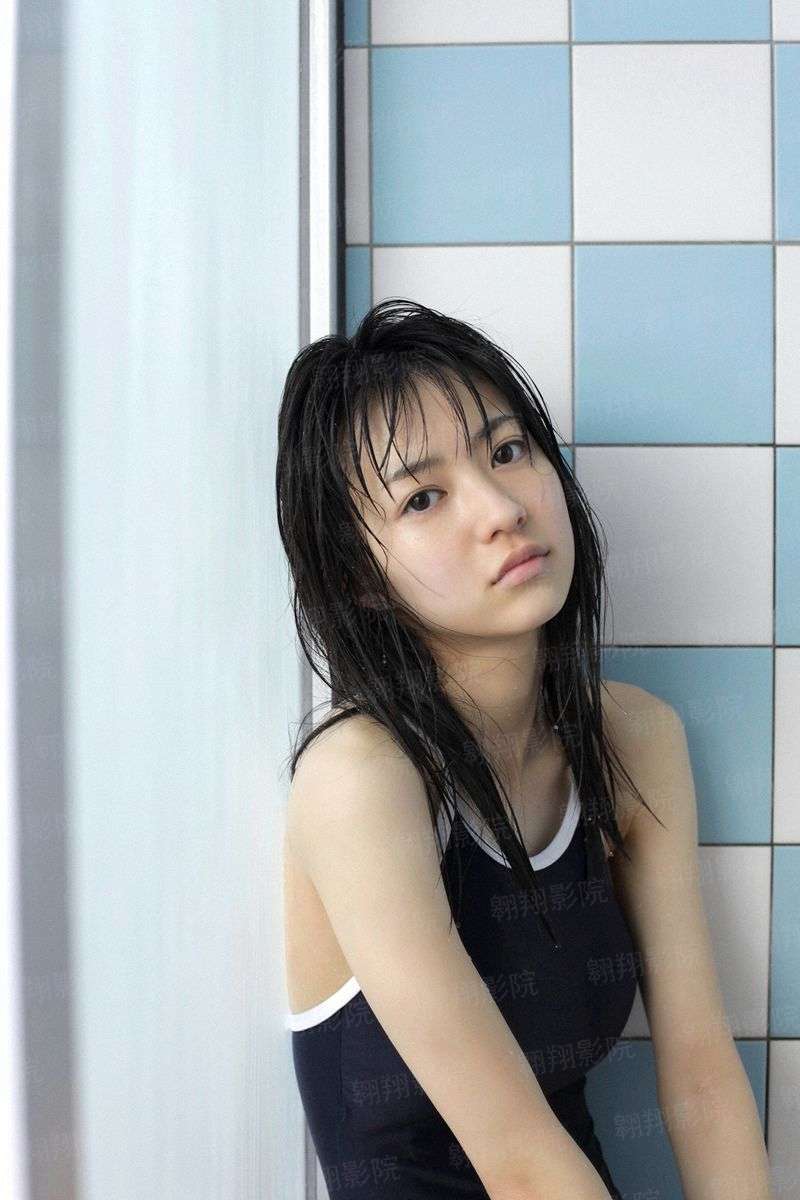 盗案