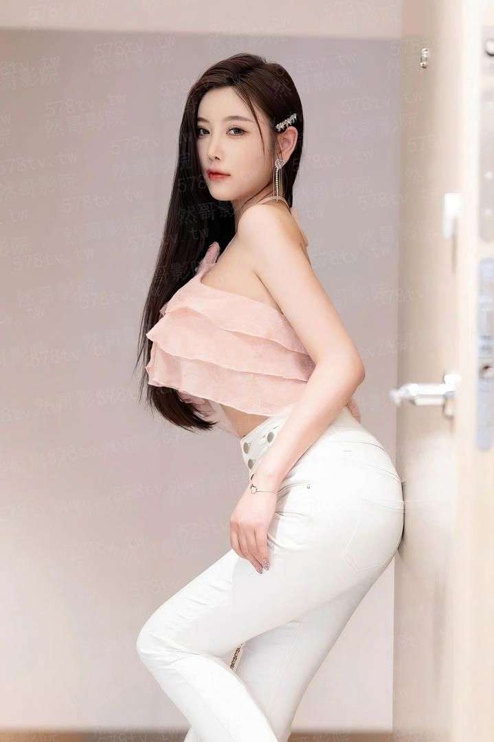 种田天下第一村