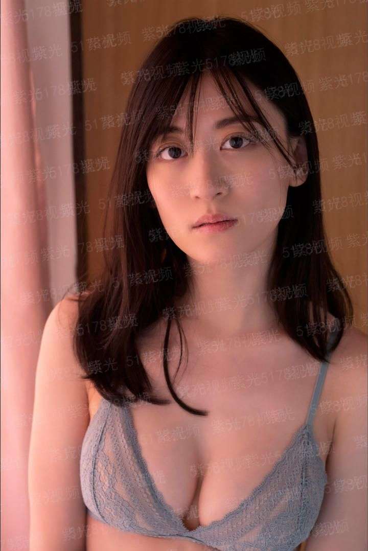 异界殇神曲