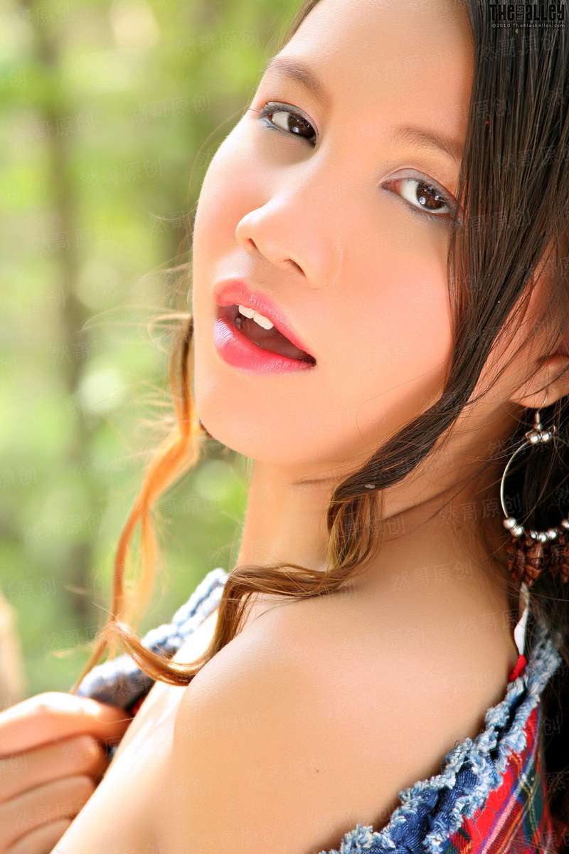 权倾六宫薄情妃