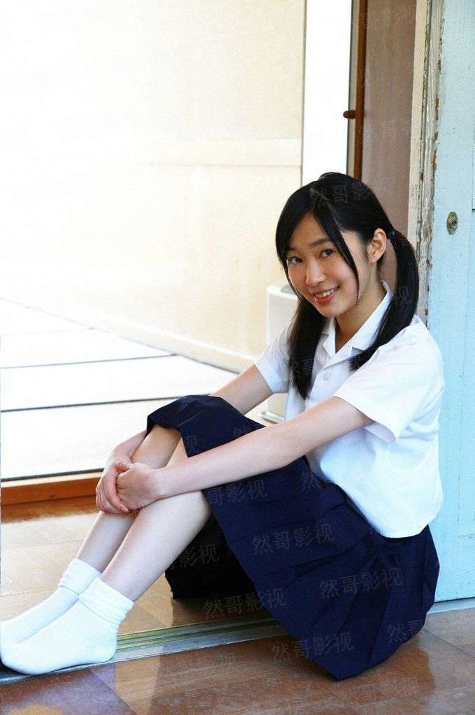 寡女悍将