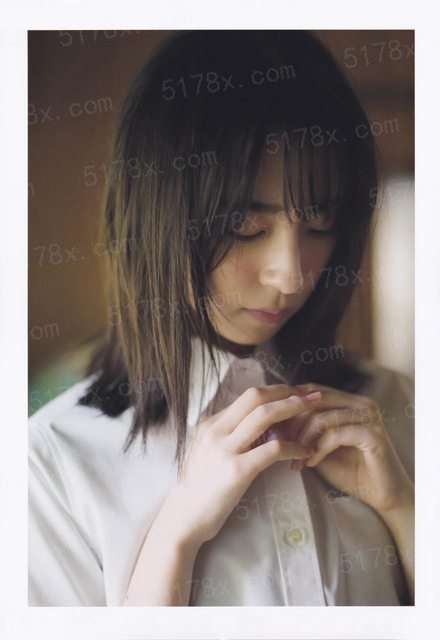 晚歌如梦