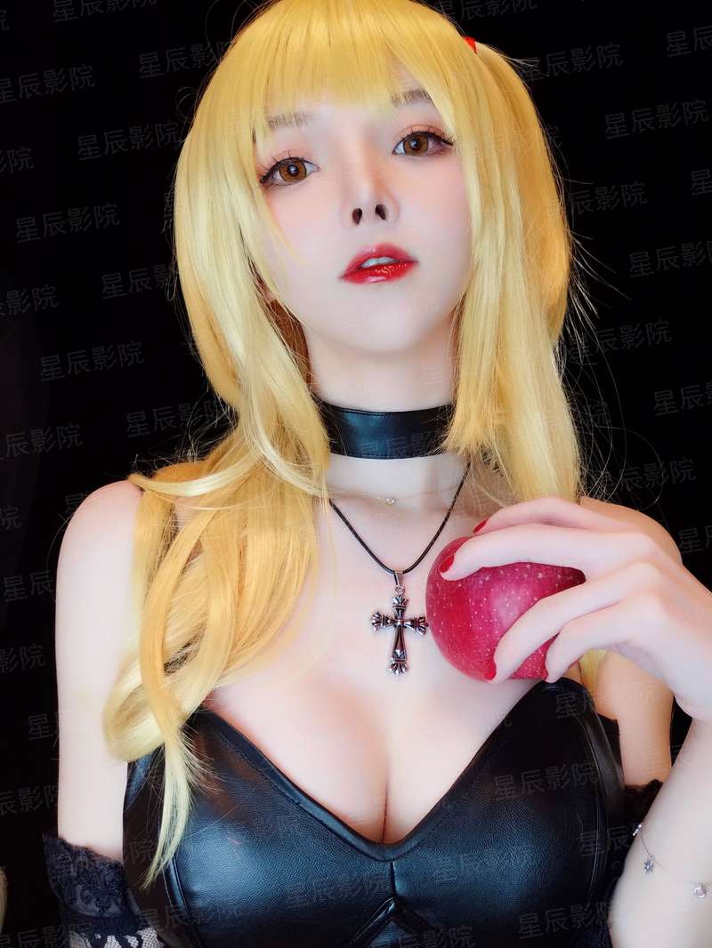 七扇门