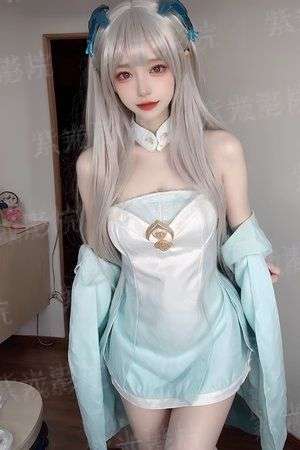 九天玄宝