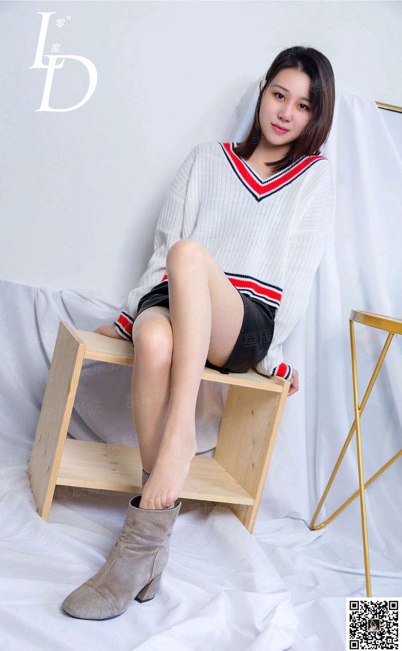 王者荣耀之冰莲守护