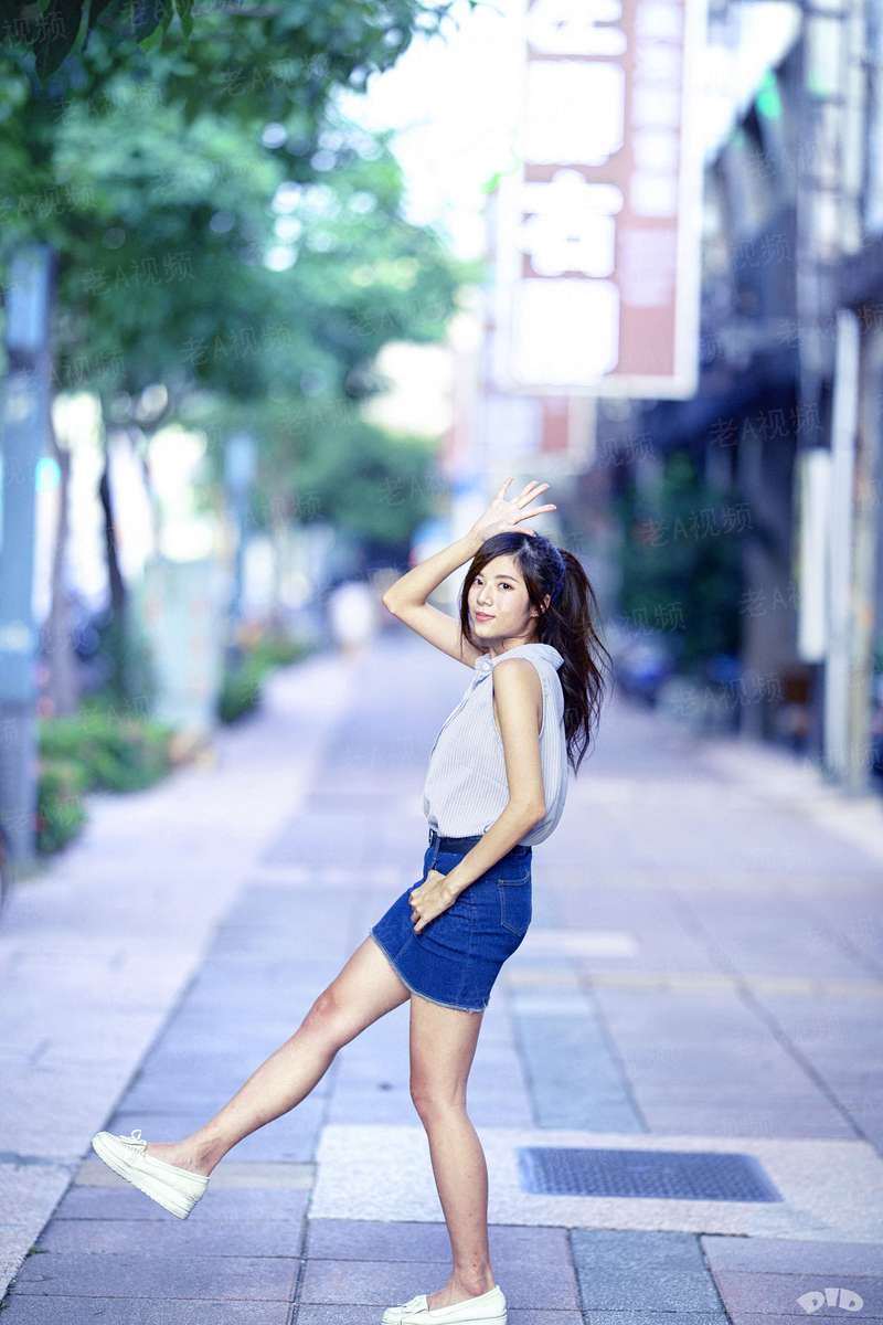 我的父亲我的兵