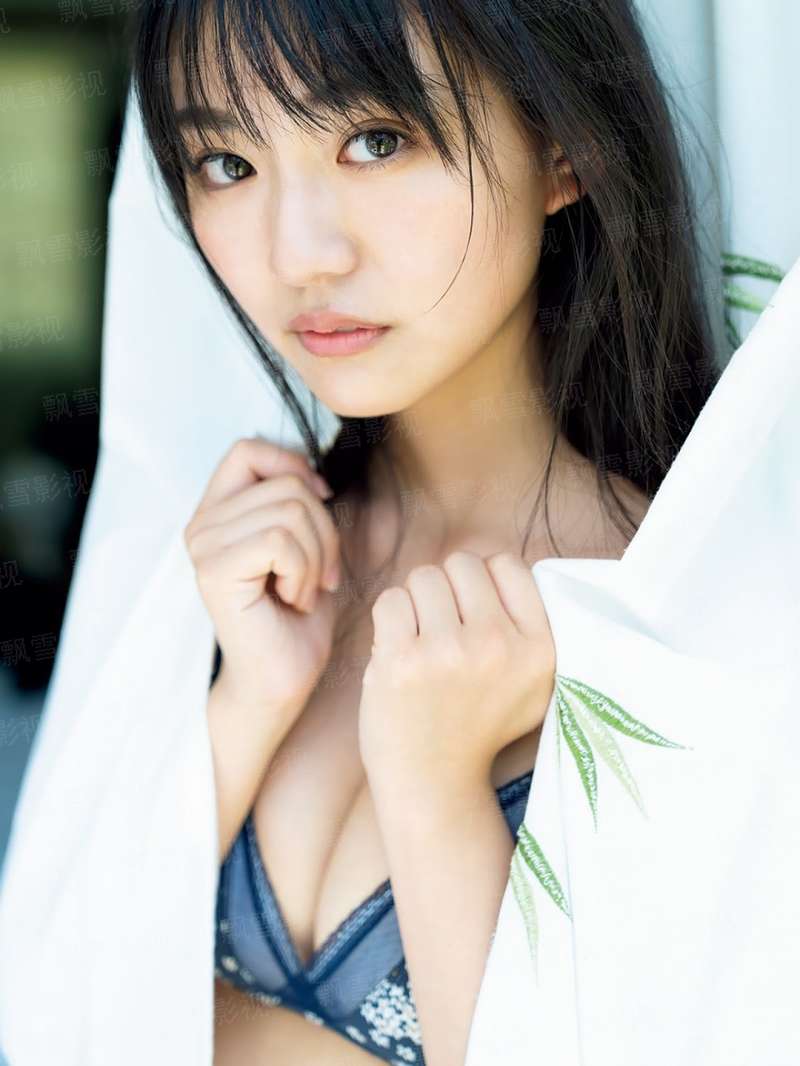 花花兵王