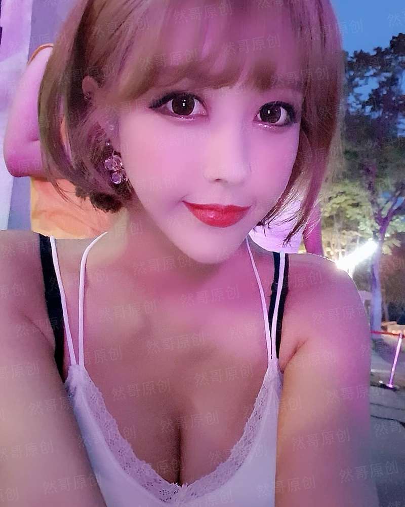 豪门长媳，总裁诱爱成欢