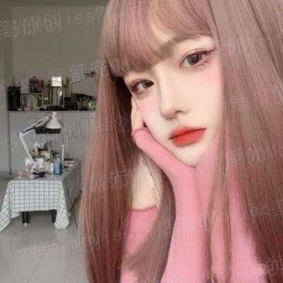 一剑笑平生