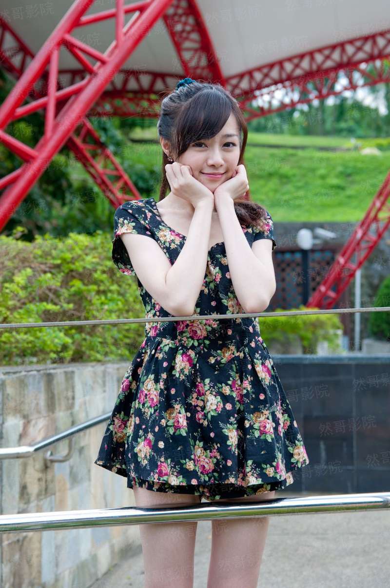 上午的女人们 我的选择