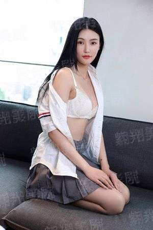 九玄奇谈