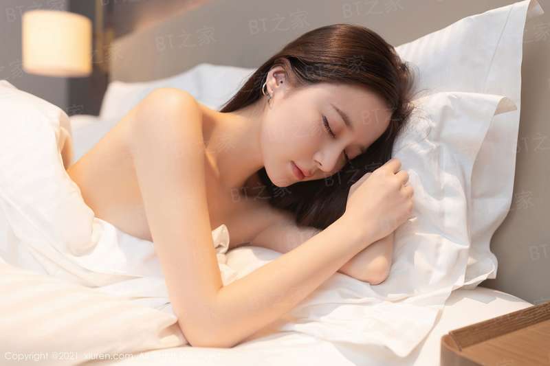 超级生物科技帝国