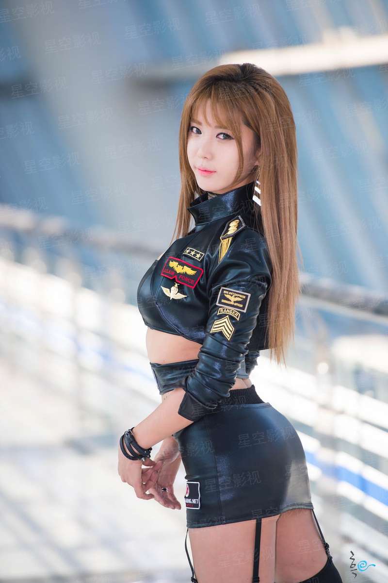 无限重生之镇魂君