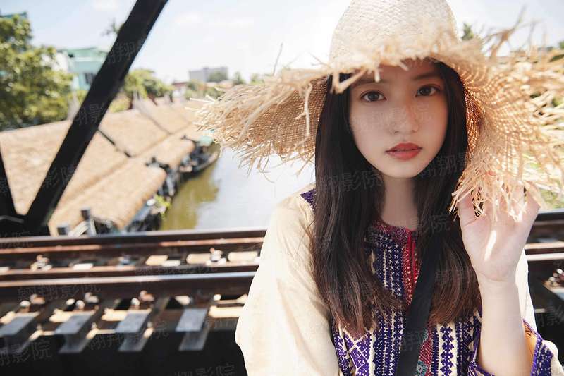 渣女重生之前任