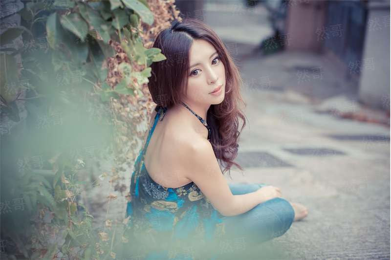 蛊惑仔洪兴