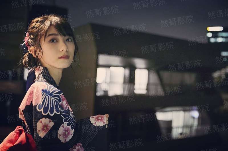 王爷，动我妈咪试试！