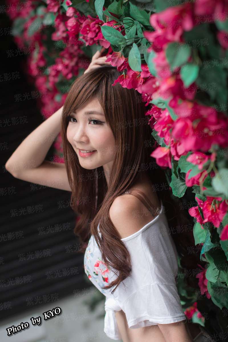 亚新在线体育下载