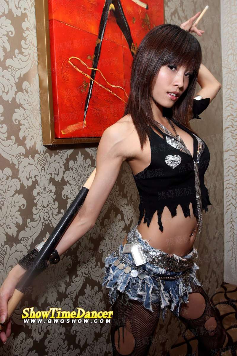 当倾城公主遇上恶魔王子
