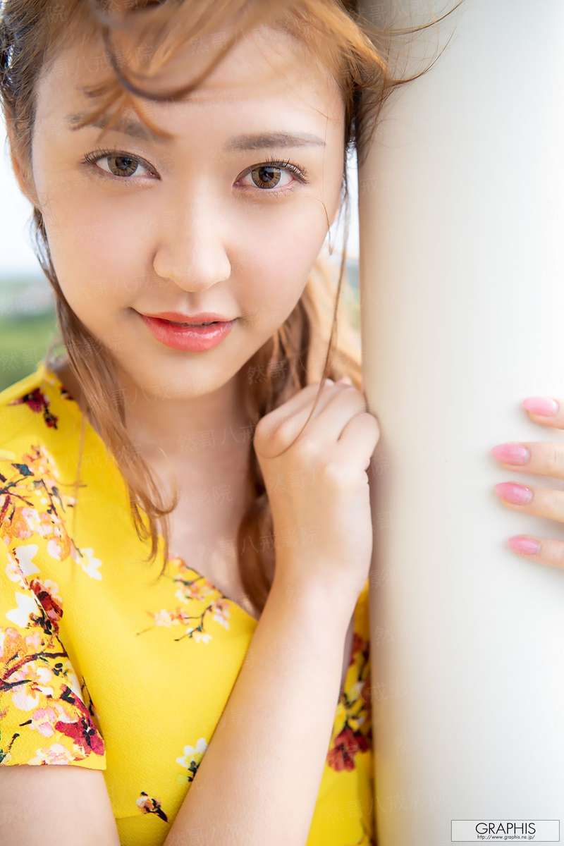 神奇女侠第二季