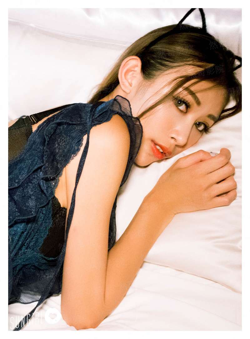我的鬼夫大人