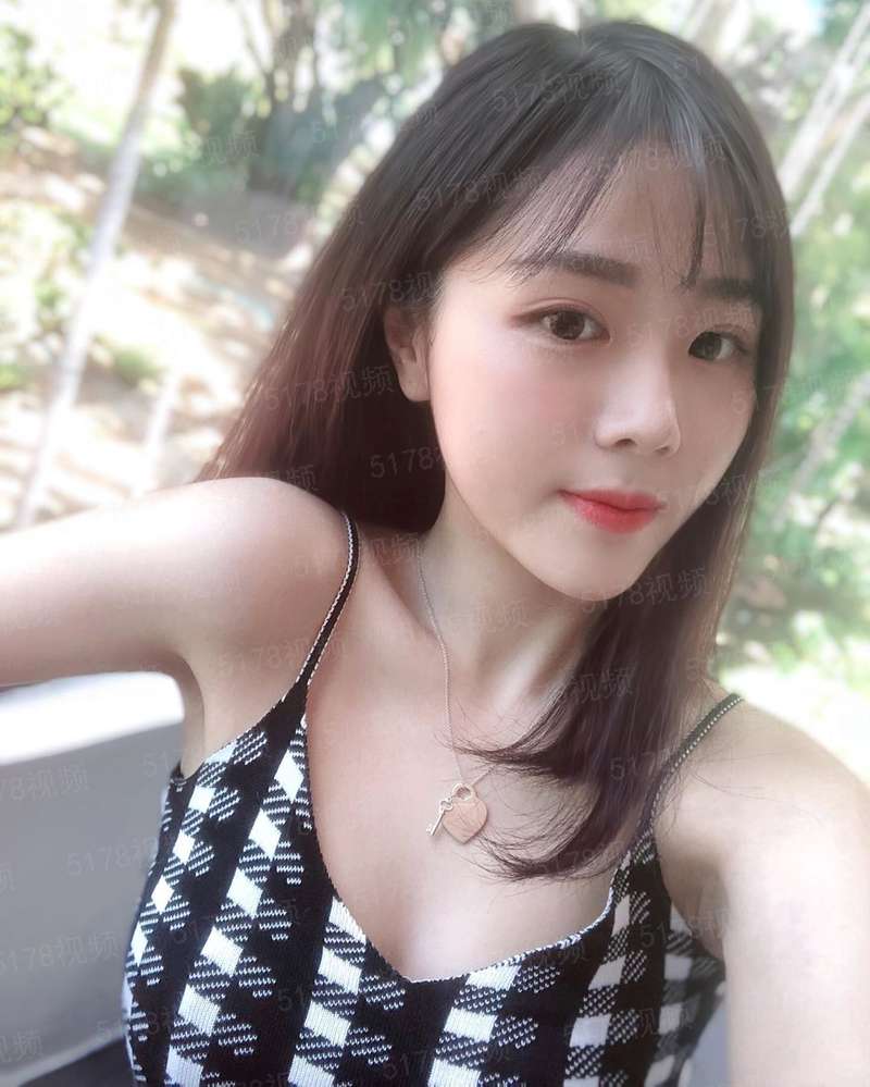 恋爱警告