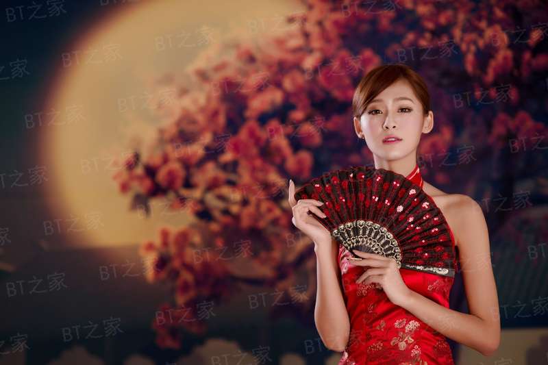 [古穿今]契约影后