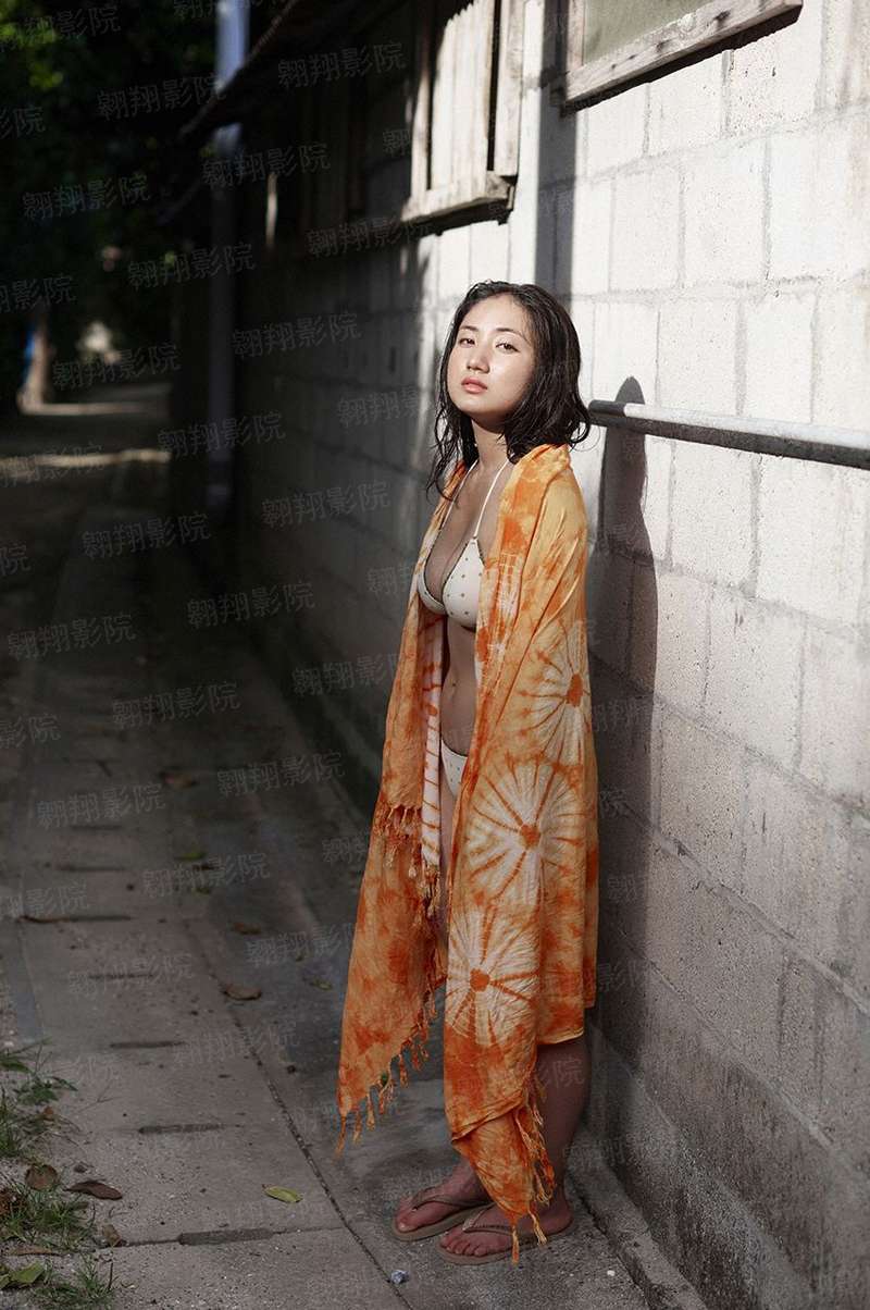 海贼之低调的王者