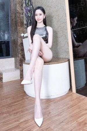 重生之天眼系统