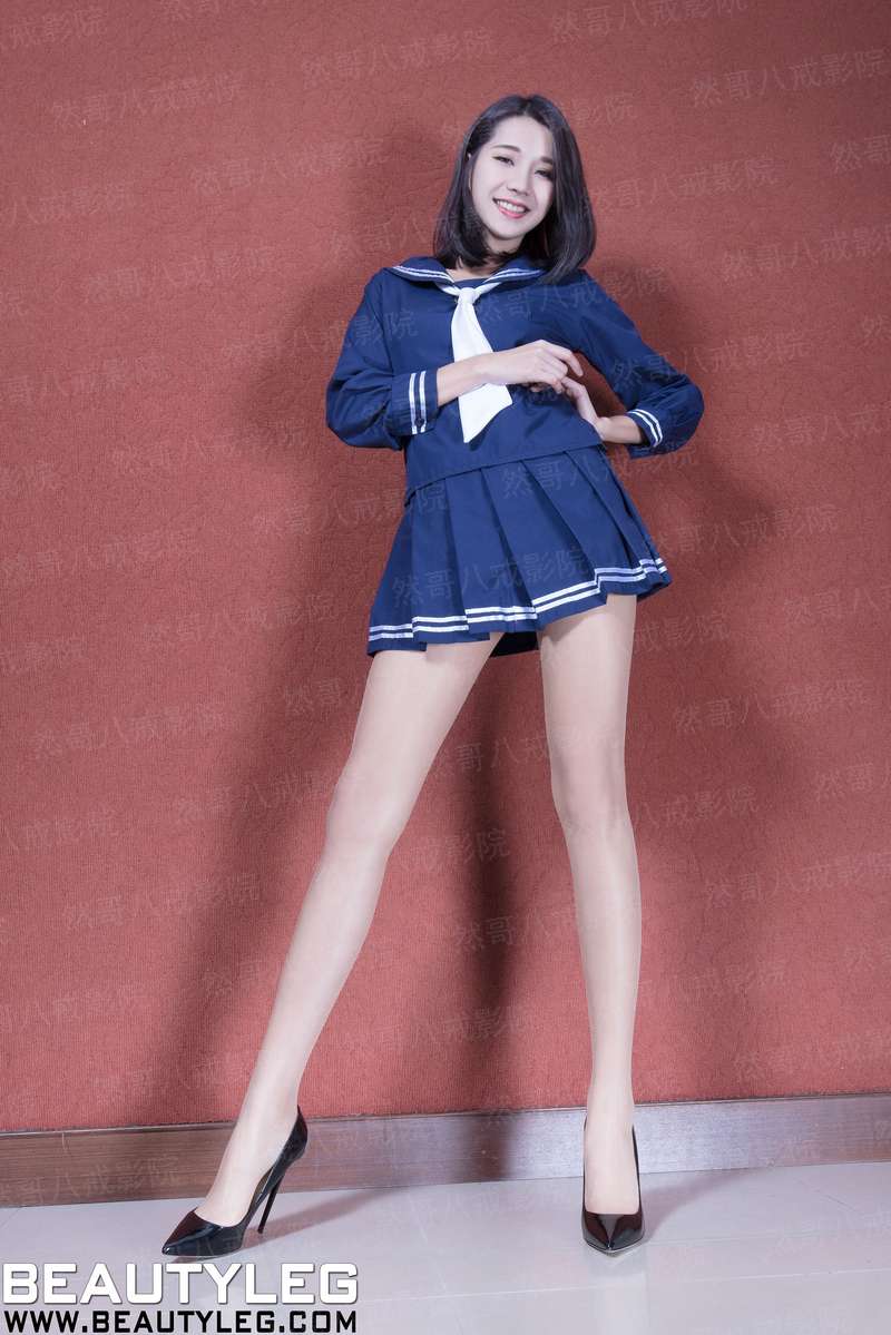 专宠逃婚王妃