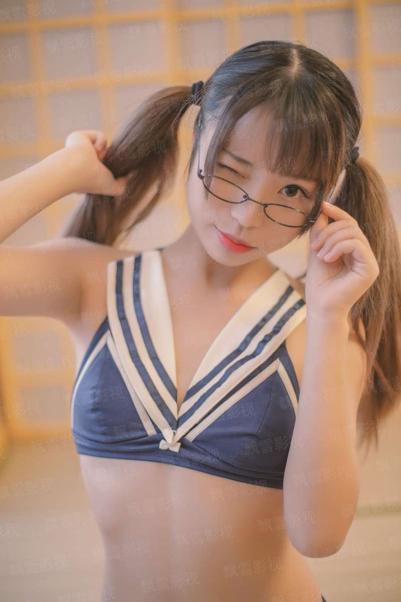 土地养成计划