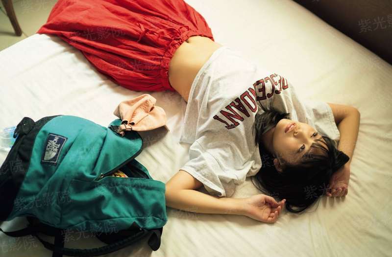 两个皇后一个王