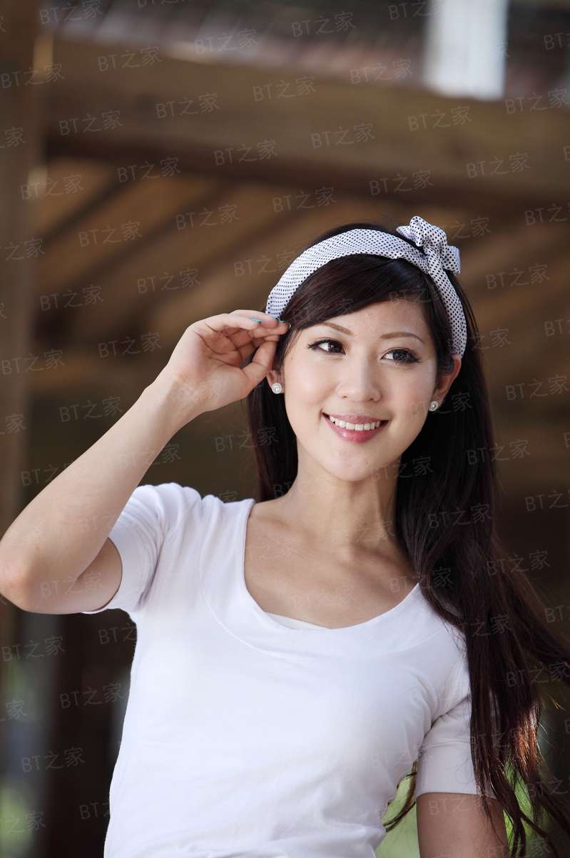 此情未央此意难忘