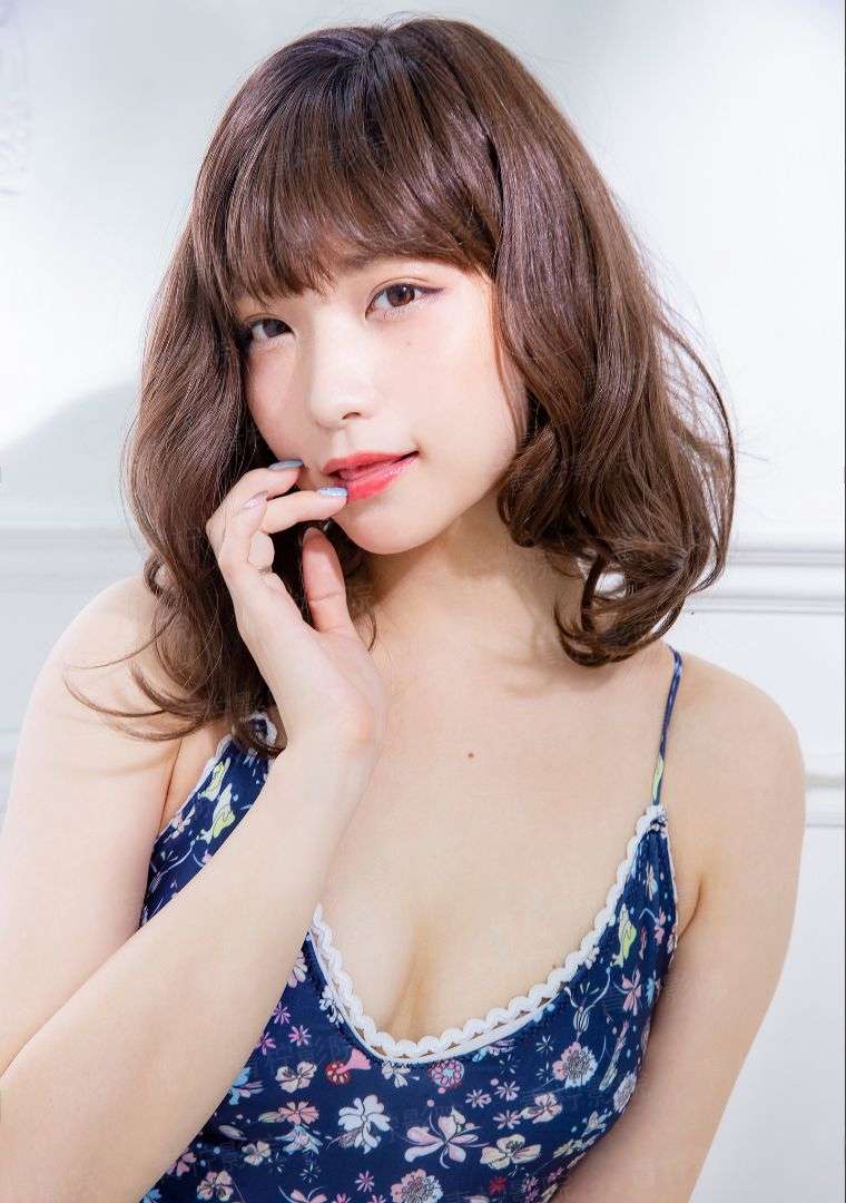 祸乱花丛