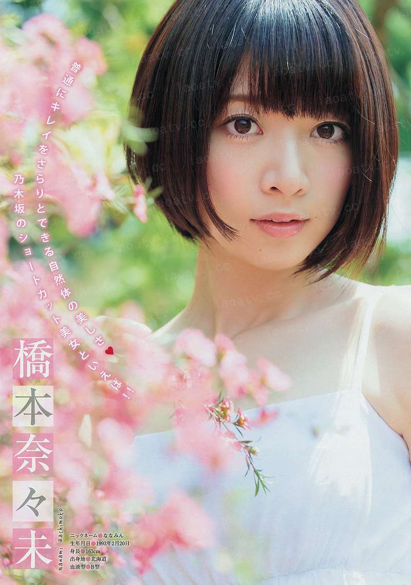 还珠之交锋