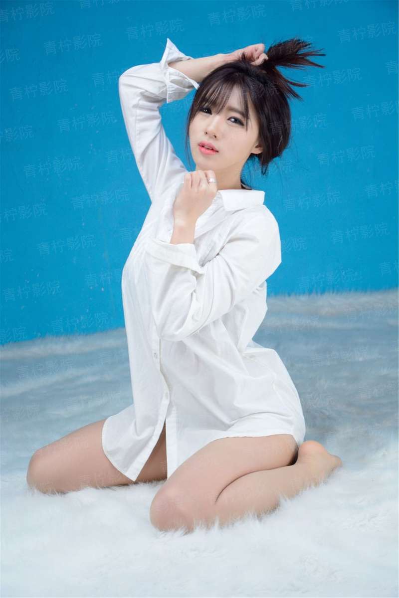 斜阳下的青春