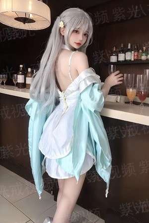 高手下山