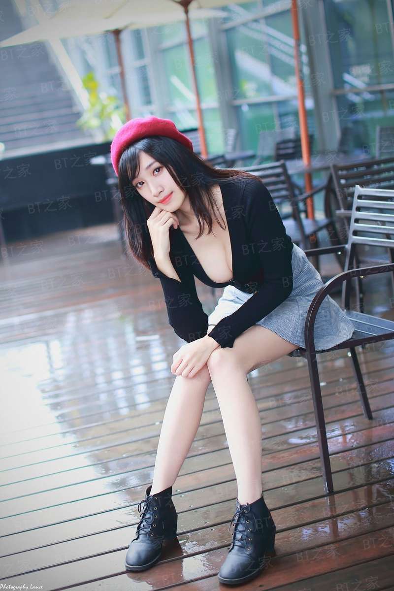 江湖轩辕录