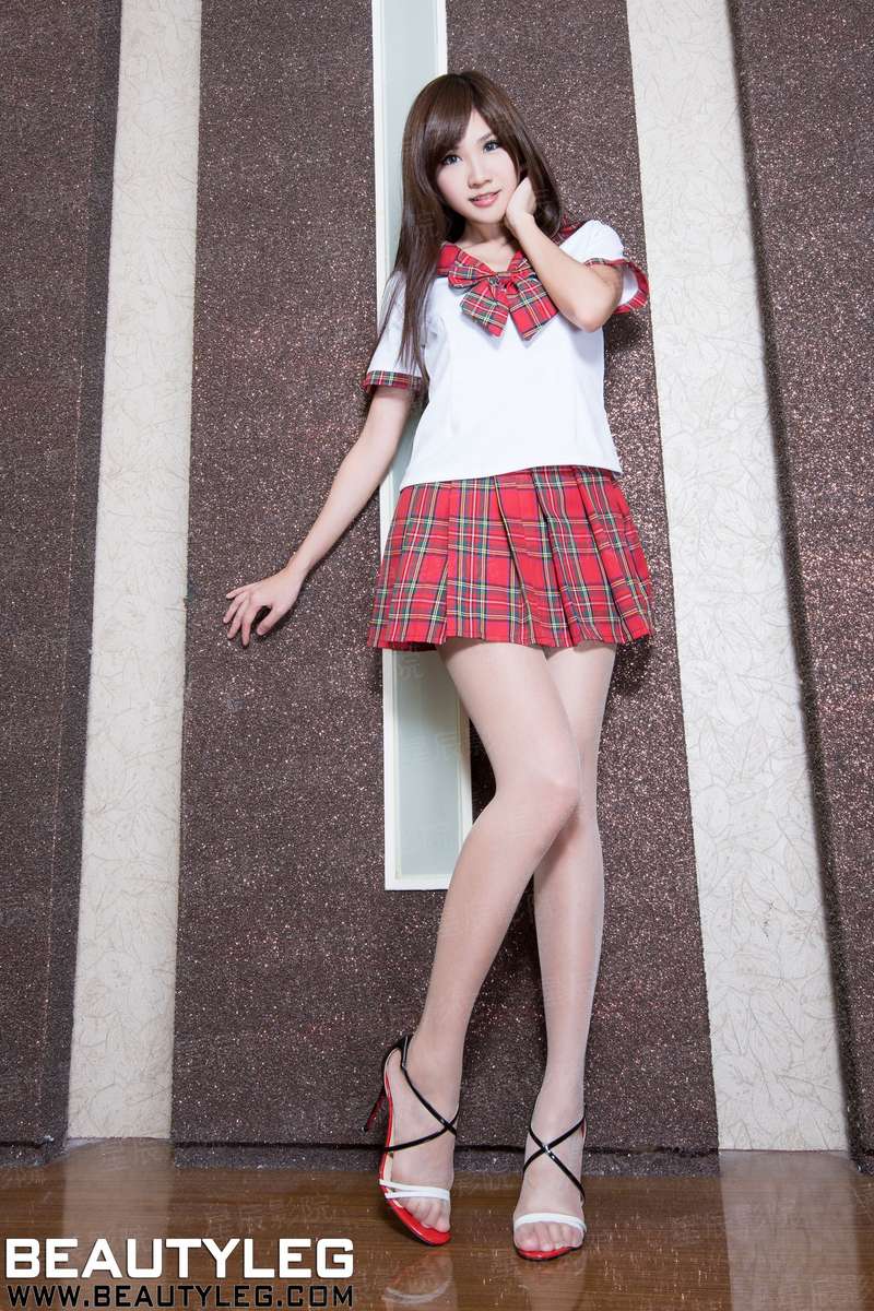 玉藻前[综漫]